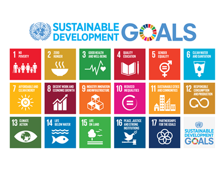 E_2016_SDG_Poster_all_sizes_with_UN_emblem_Letter copy